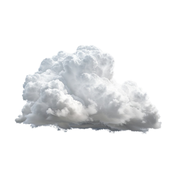 cloud
