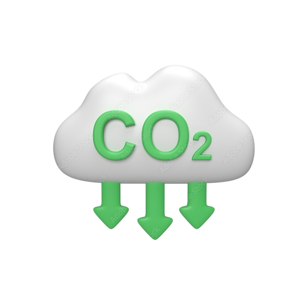 pollution