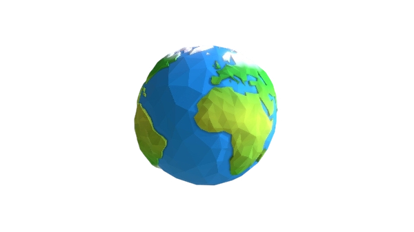 Planet