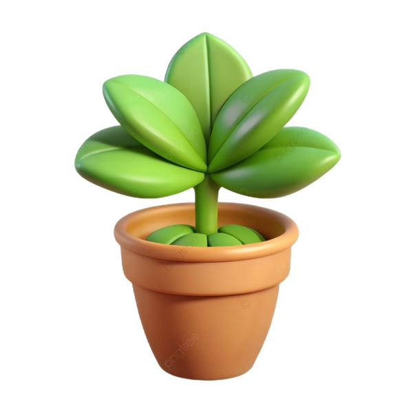 Growth