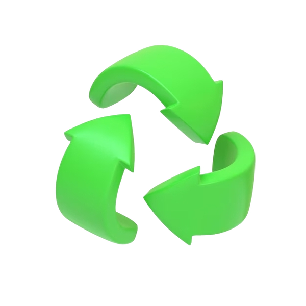 Recycling