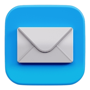 Email us