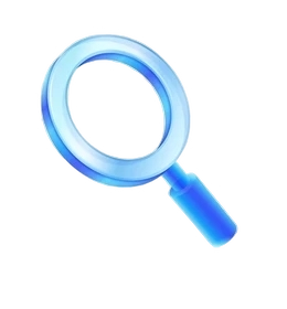Search
