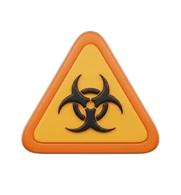 toxicity