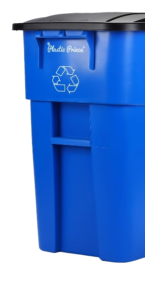 Bin